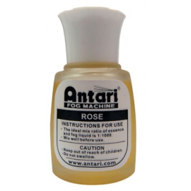 ANTARI P-1 ROSE