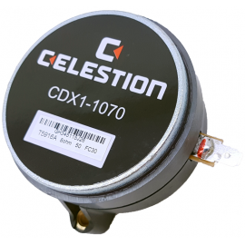 CELESTION CDX1-1070 / 8OHM