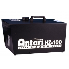 ANTARI HZ-100