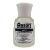 ANTARI P-1 ROSE