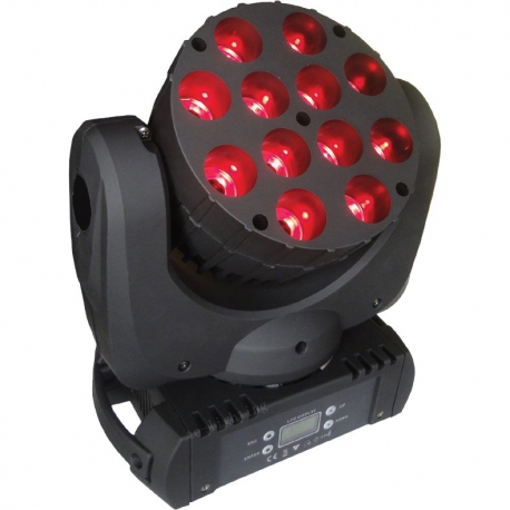 LED2 MH-120 BEAM