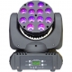 LED2 MH-120 BEAM