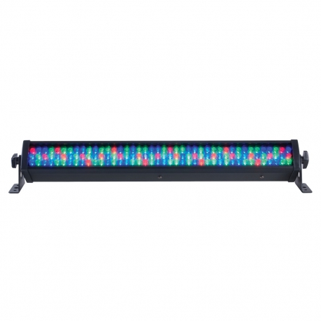 AMERICAN DJ MEGA BAR 50 RGB RC - Dancefloor AVL, s.r.o.