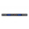 NEWHANK MP103MK2