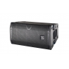 DAS AUDIO VANTEC 20A