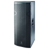 DAS AUDIO VANTEC 215A