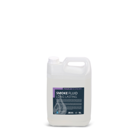 UE PREMIUM FLUID ECONOMY SMOKE LONG LASTING 5L