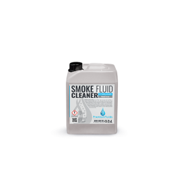 UE PREMIUM FLUID ST-CLEANER FLUID 2.5L