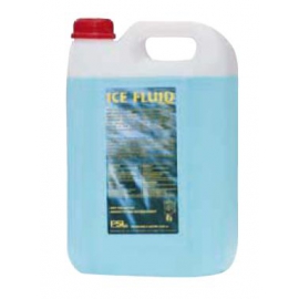 PSL ICE FLUID - 5