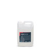UE PREMIUM FLUID ECONOMY FOAM 5L