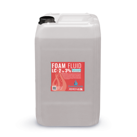 UE PREMIUM FLUID PRO FOAM LC 20L
