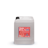 UE PREMIUM FLUID PRO FOAM HC 5L