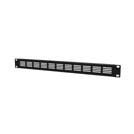 CAYMON BSV01
