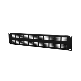 CAYMON BSV02