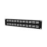 CAYMON BSF003