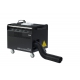 ANTARI DNG-100