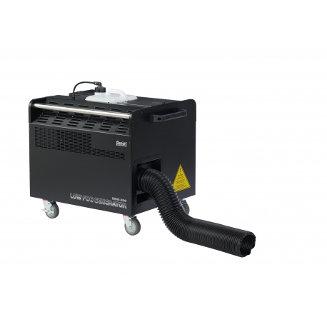 ANTARI DNG-100