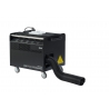 ANTARI DNG-250