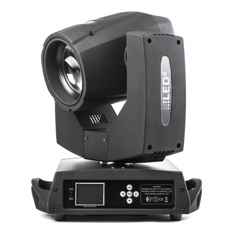 LED2 7R-230 BEAM HYBRID