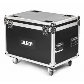 LED2 4-FC MH-360