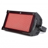 LED2 XC-1000