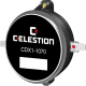 CELESTION CDX1-1070 / 8OHM