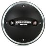 CELESTION CDX1-1010 / 8OHM
