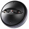 CELESTION CDX1-1746 / 8OHM