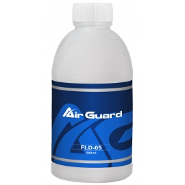 AIR GUARD FLD-05