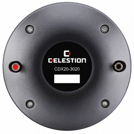 CELESTION CDX20-3020 / 8OHM