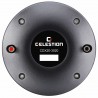 CELESTION CDX20-3020 / 8OHM