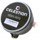CELESTION CDX1-1010 / 8OHM