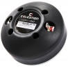 CELESTION CDX1-1010 / 8OHM