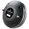 CELESTION CDX1-1010 / 8OHM