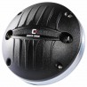 CELESTION CDX14-3050 / 8OHM