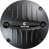 CELESTION CDX20-3000 / 8OHM