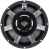 CELESTION CF1840JD / 4OHM