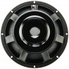 CELESTION CF0617M