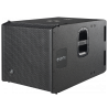 DAS AUDIO EVENT 115A