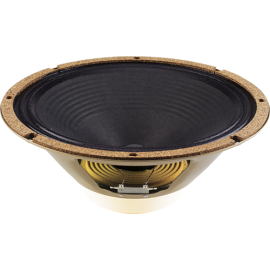 CELESTION CLASSIC NEO CREAMBACK / 16 OHM