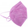 XY-9 FFP2 PINK - růžová