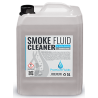 UE PREMIUM FLUID ST-CLEANER FLUID 5L