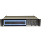 MC2 AUDIO T1000-T