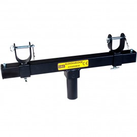 BLOCK & BLOCK AM5001