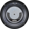 CELESTION TF0615MR