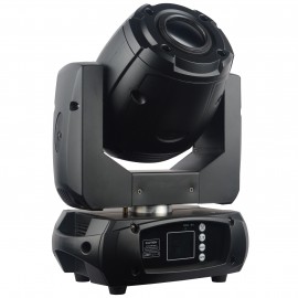 LED2 ALBUS 150 MKII.