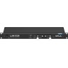 DATEQ SPL3