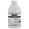 ANTARI FLM-05S