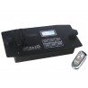 ANTARI M-30 PRO