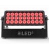 LED2 C-5